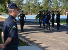 NOTA DE FINAL DE ANO DO COMANDO DO 2º BATALHÃO DE POLÍCIA MILITAR