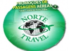 ATENÇÃO - Promoções de Passagens Aéreas a partir de R$ 305,00 e Excursão para Bolívia para compras do Dias das Mães