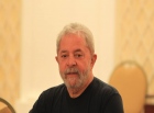 Acir Gurgacz e mais quatro senadores participam de jantar especial oferecido pelo ex-presidente Lula e Roberto Requião
