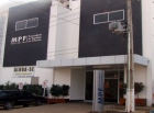 MPF em Ji-Paraná denuncia procurador federal e dois advogados por corrupção