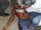 Suspeito de matar policial civil morre no JP II após tiroteio com polícia