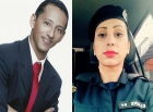 Policiais Militares salvam bebê de 7 meses de morte por asfixia