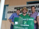 Deputado Laerte participa de Dia de Campo e quer atenção maior para setor produtivo