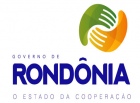 Comunicado do Governo do Estado de Rondônia sobre a Paralisação - LEIA