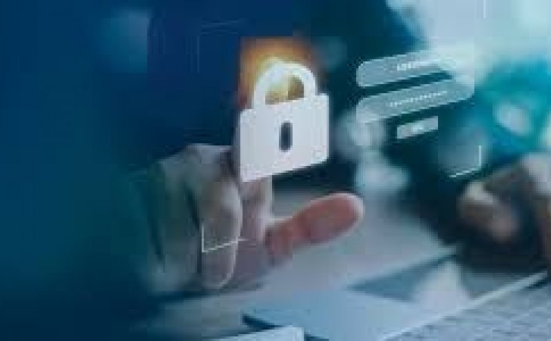 Como se constrói a confiança em um ambiente completamente digital