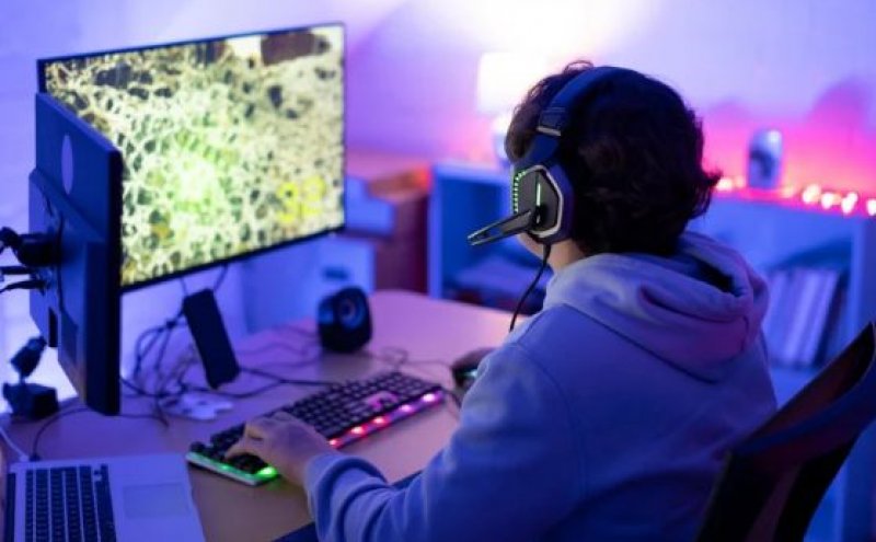 Segurança nos jogos online: como identificar plataformas confiáveis e evitar golpes