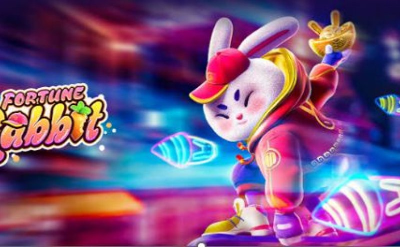 Uma análise do fascinante jogo Fortune Rabbit – Comando 190