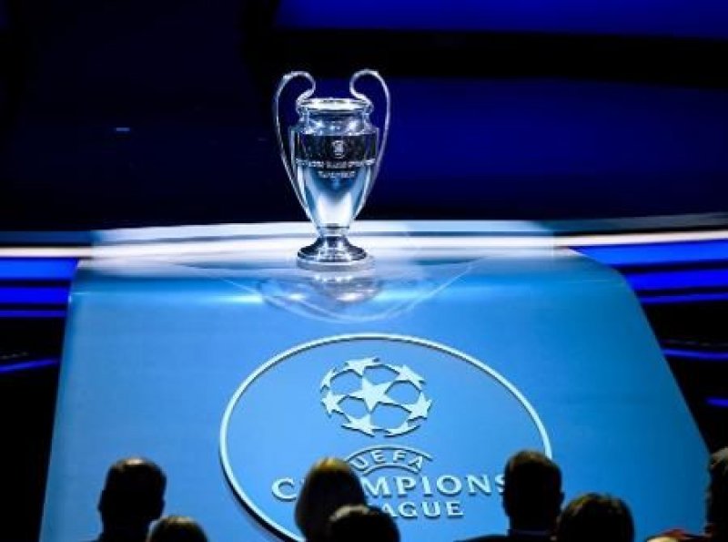 Presidente da Uefa avalia discutir formato de jogo único na Liga dos Campeões
