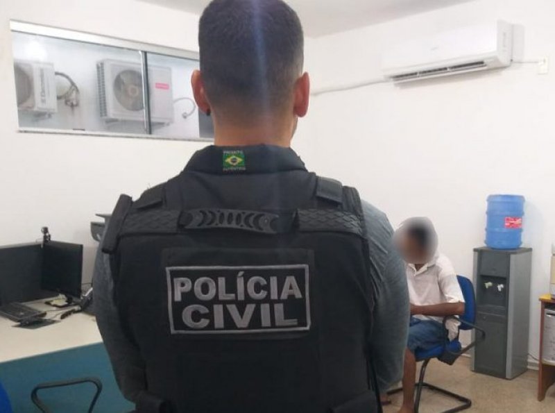 Novo concurso da Polícia Civil de Rondônia vai exigir nível superior para todos os cargos