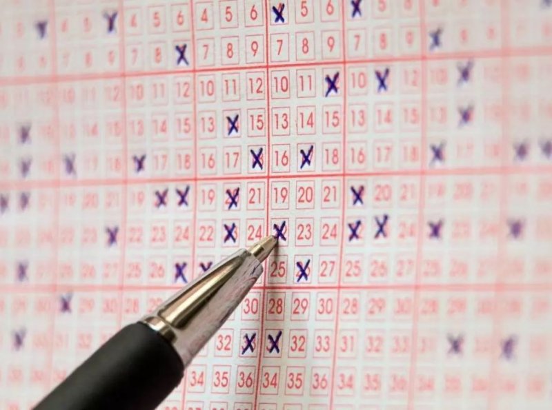 Confira essas dicas se você está almejando ganhar na loteria