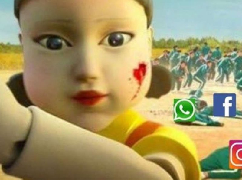 WhatsApp fica fora do ar e web não perdoa; Telegram entra na brincadeira: 'Cheguei para acompanhar os memes'