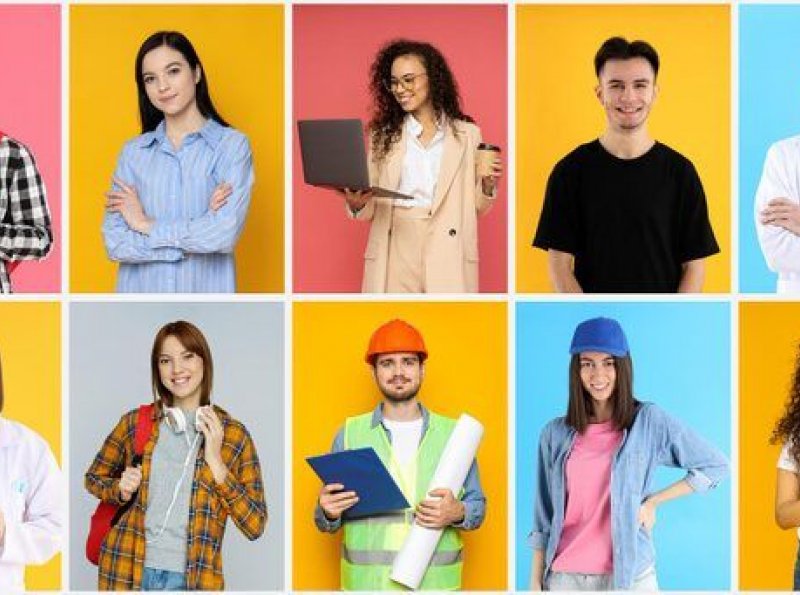 Profissões do Futuro no Brasil: Tendências, Oportunidades e Caminhos para se Destacar