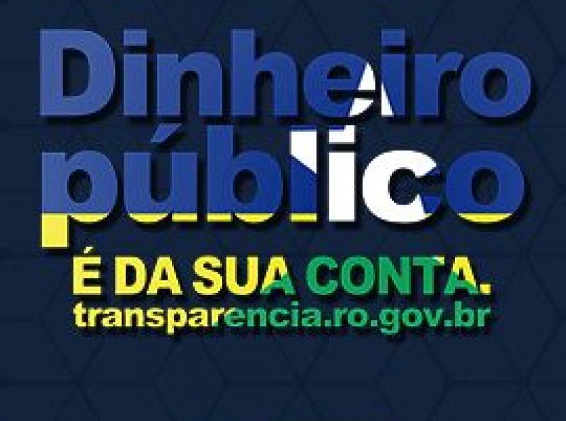 Em plena pandemia, Governo do Estado de Rondônia já gastou mais de R$ 8 milhões de reais em publicidade