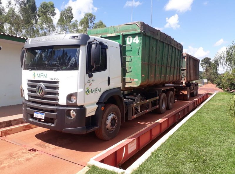 Investimentos da MFM ajudam Rondônia desenvolver sustentabilidade nos setores público e privado