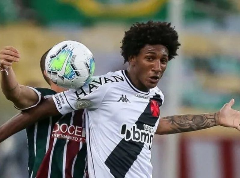 Ranking – Os clubes que mais utilizaram atletas da base até a 7ª rodada do Brasileirão