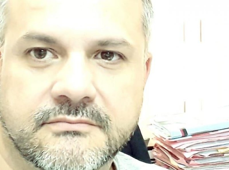 Juiz acusado de envolvimento em morte de advogado é inocentado e vai processar polícia de RO