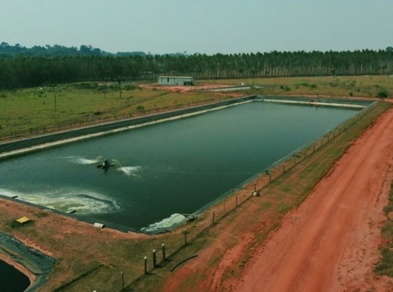 Qualidade Total em serviços da MFM Soluções Ambientais estimula parcerias públicas em Rondônia