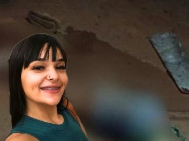 Jovem moradora de Ji-Paraná é morta a tiros em Alta Floresta d’Oeste