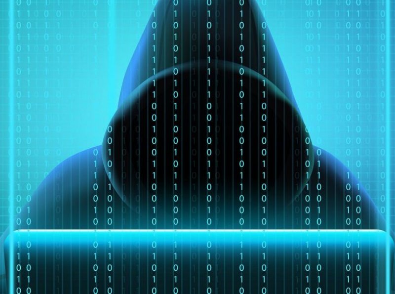 Crimes cibernéticos causam prejuízos financeiros em Ji-Paraná