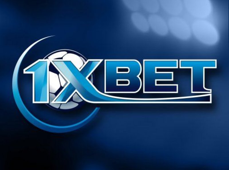 As vantagens de ingressar no 1xBetaffiliates com 1xBet