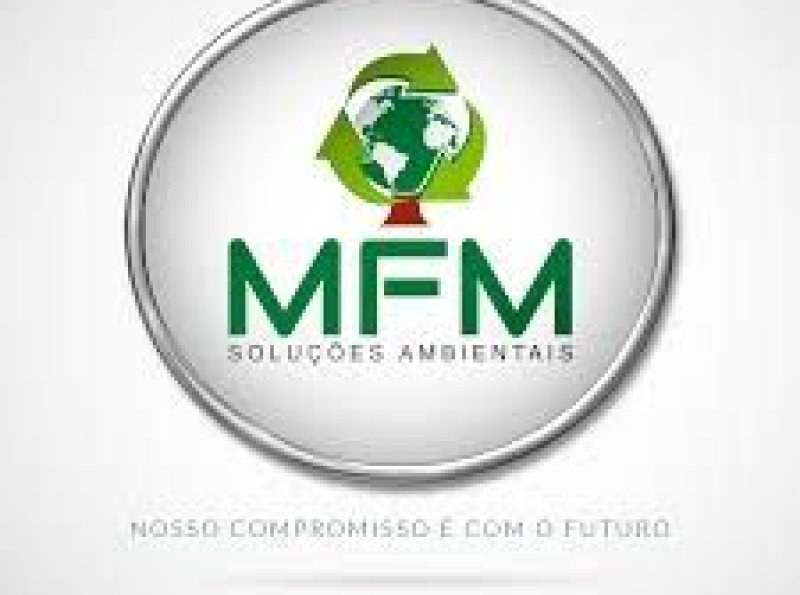 NOTA PÚBLICA - A MFM vem a público reiterar seu compromisso com a verdade e a probidade de suas operações e relações jurídicas