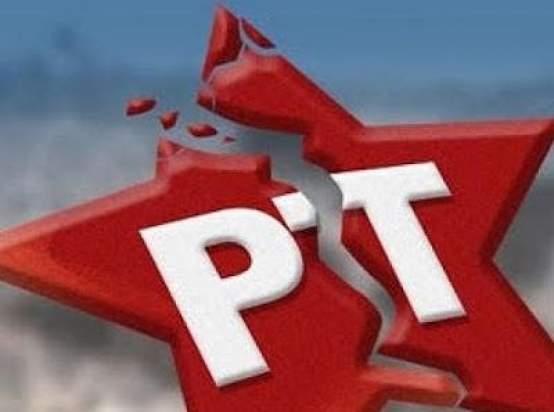 PT não elege prefeito em capitais pela 1ª vez desde a redemocratização