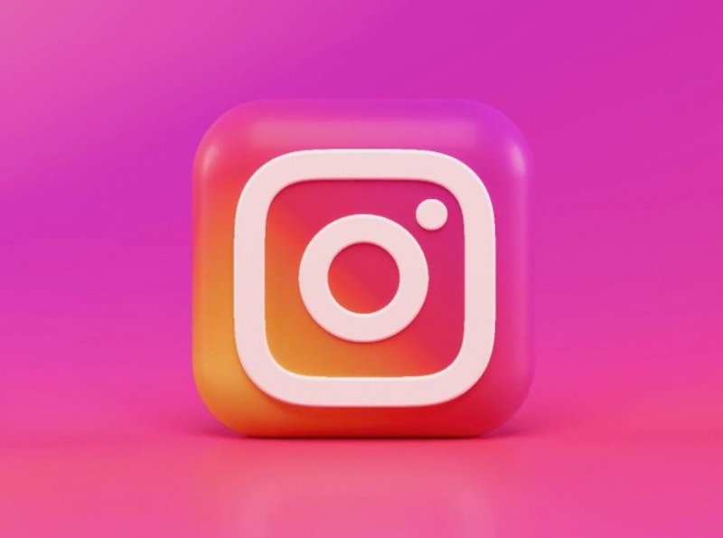 8 Formas de Ganhar Curtidas no Instagram e Aumentar Engajamento