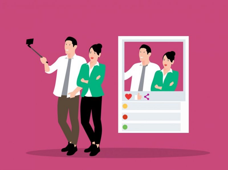 6 ótimas estratégias para ganhar seguidores no Instagram