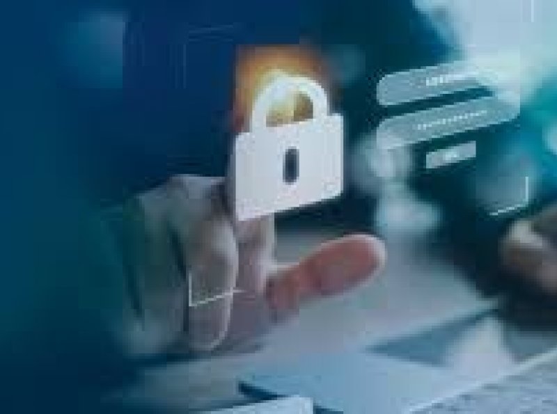 Como se constrói a confiança em um ambiente completamente digital