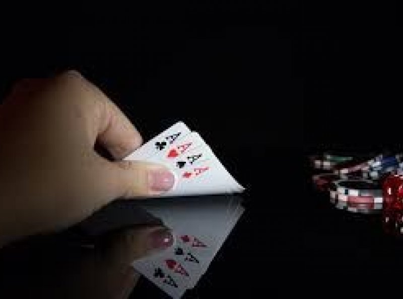 Blackjack VIP em português: como jogar na BetMGM Brasil