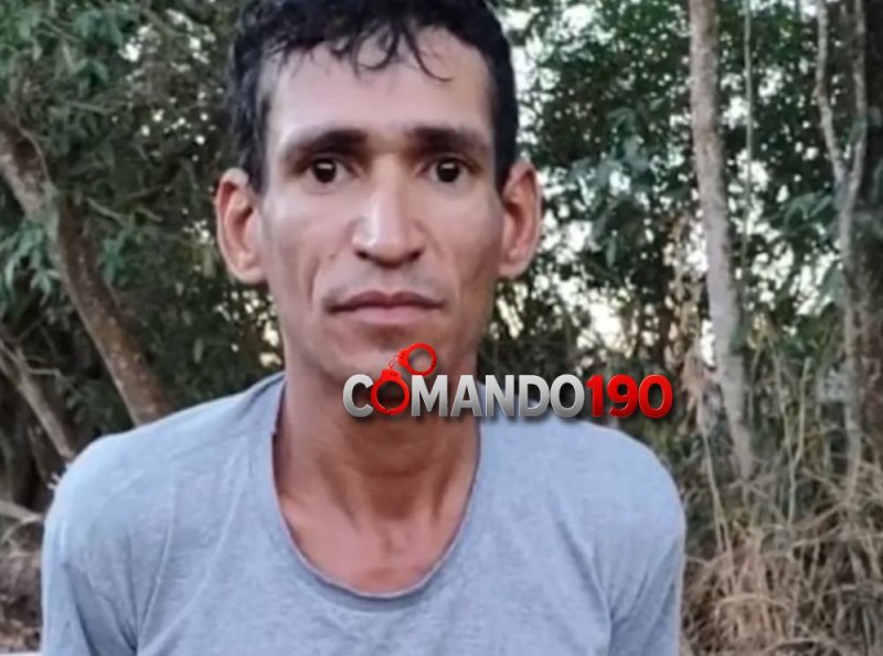 Homem é condenado a 28 anos por feminicídio em Ji-Paraná