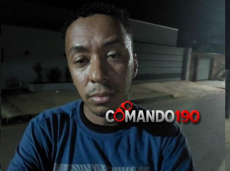 Polícia Civil faz operação em Ji-Paraná para prender suspeito de tentativa de homicídio; alvo segue foragido