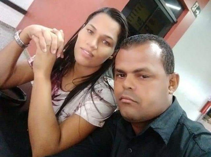 Homem é condenado por matar esposa asfixiada na frente do filho e fingir suicídio em Ji-Paraná