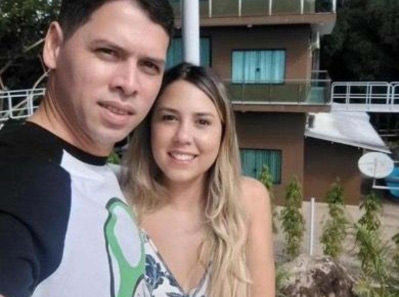 Jaru: Esposa de vereador recém eleito é encontrada morta em residência