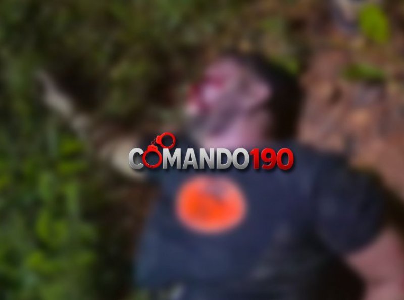 Tragédia em Ji-Paraná: motociclista morre após possível queda na Rua 6 de Maio