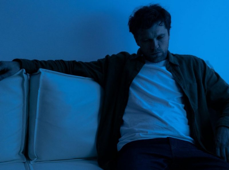 os 12 passos de narcóticos anônimos