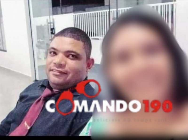 Em Ji-Paraná, Suspeito de Homicídio em 2020 Permanece Foragido da Justiça