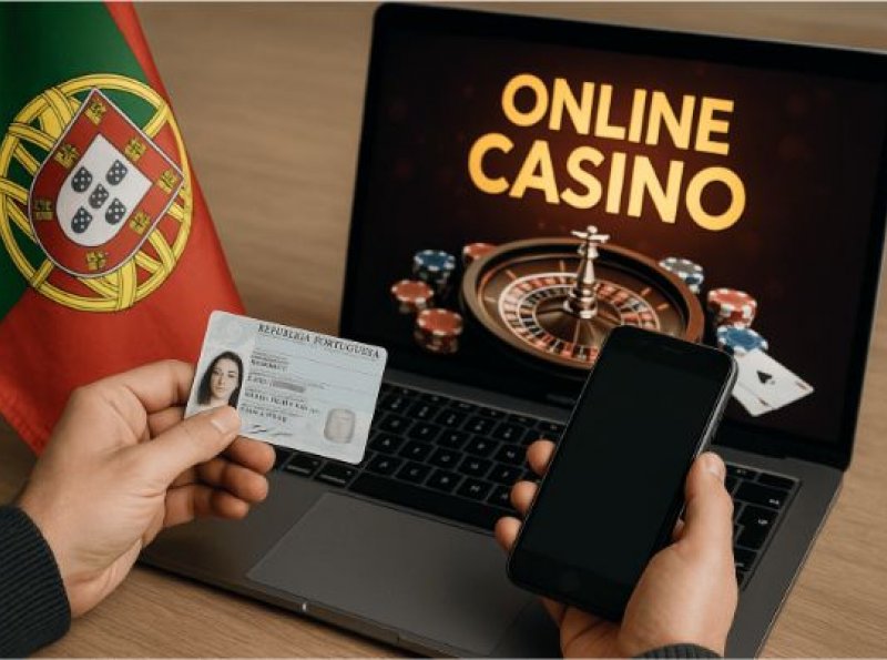 Como as últimas atualizações legislativas afetaram a velocidade dos pagamentos nos casinos online de Portugal?