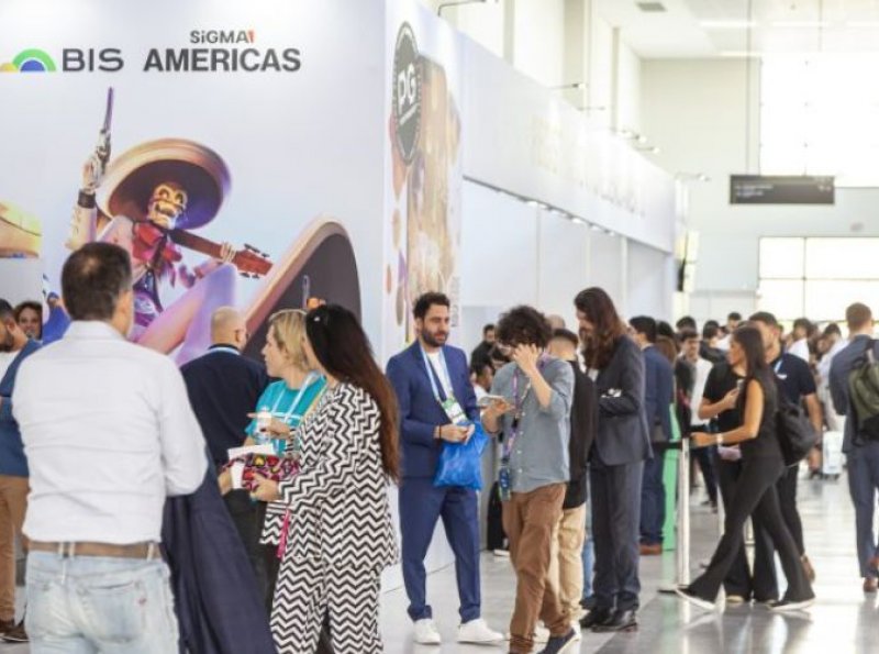 São Paulo receberá o maior evento de apostas da América Latina em 2025