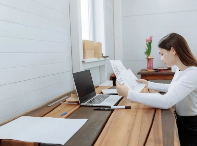 Privacidade digital no home office: Como se proteger