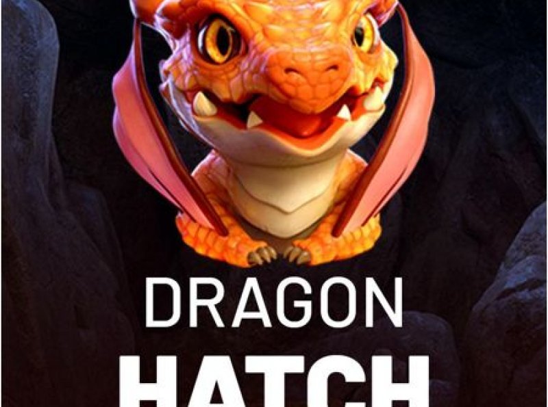 Dragon Hatch  Como Jogar e Lucrar no Jogo do Dragão [2023]