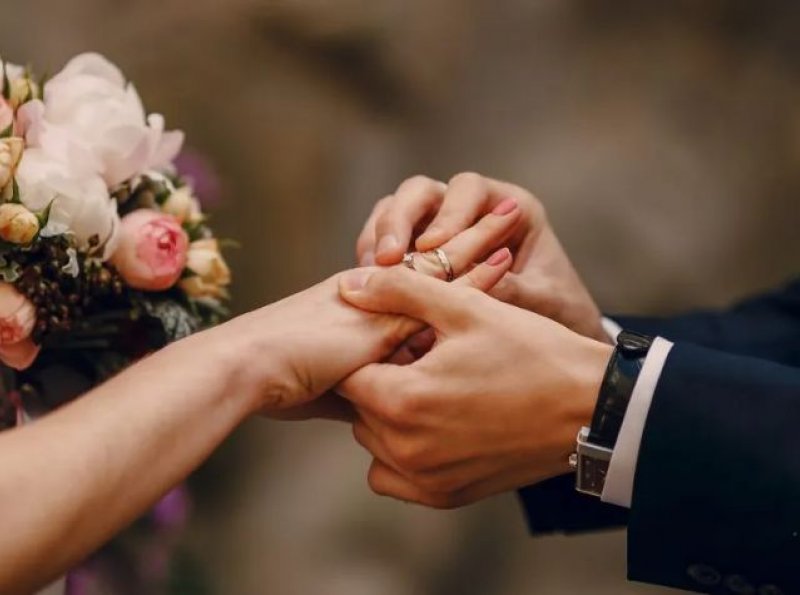 Como Organizar o Casamento dos Sonhos e Investir em Aprendizado Pessoal 