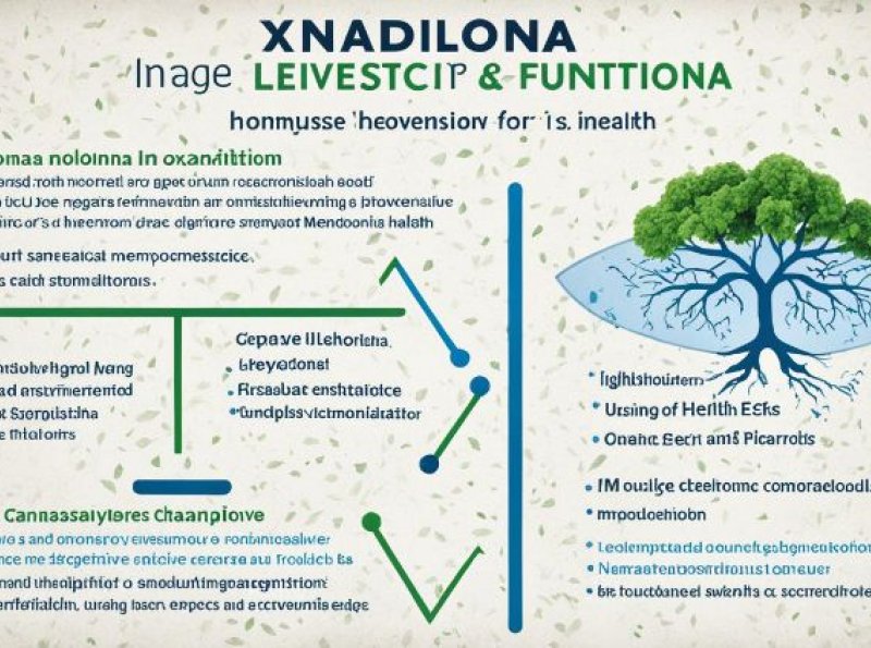  Oxandrolona: Quais os benefícios e Riscos para Saúde?