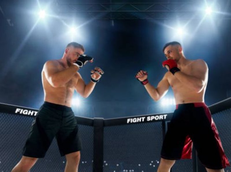 Apostar em UFC: Dicas e Estratégias para Aproveitar ao Máximo as Lutas
