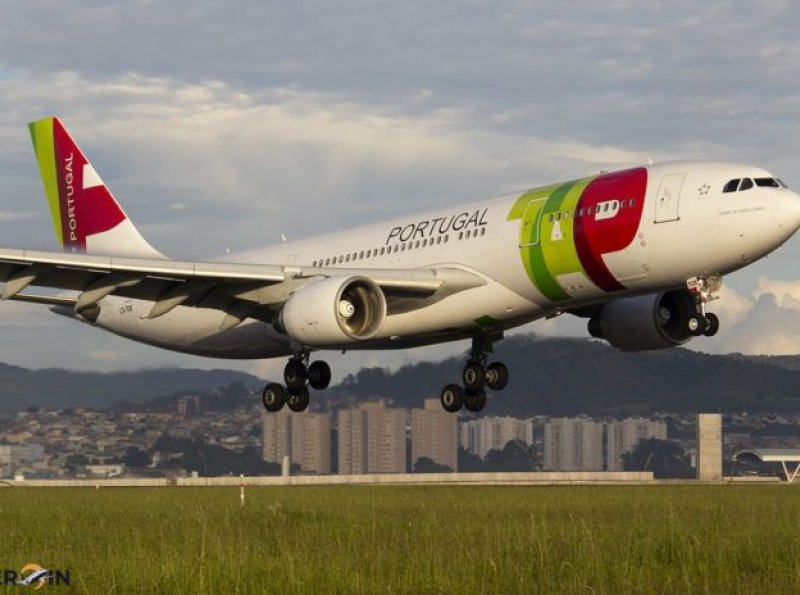 Abertura nas fronteiras europeias atrai brasileiros