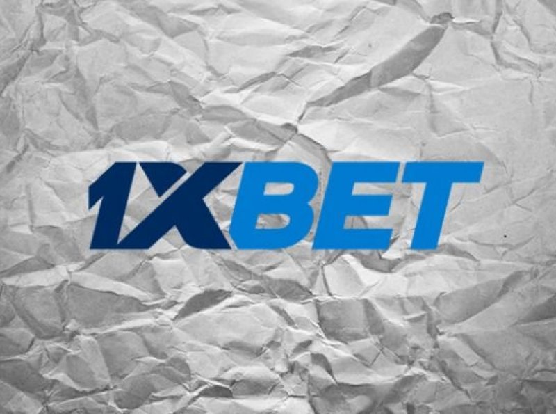 Tirar o máximo partido do programa de afiliados da 1xBet