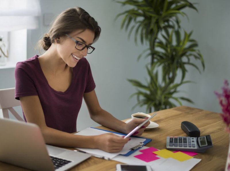 Como Financiar Projetos Pessoais Sem Comprometer Sua Saúde Financeira	