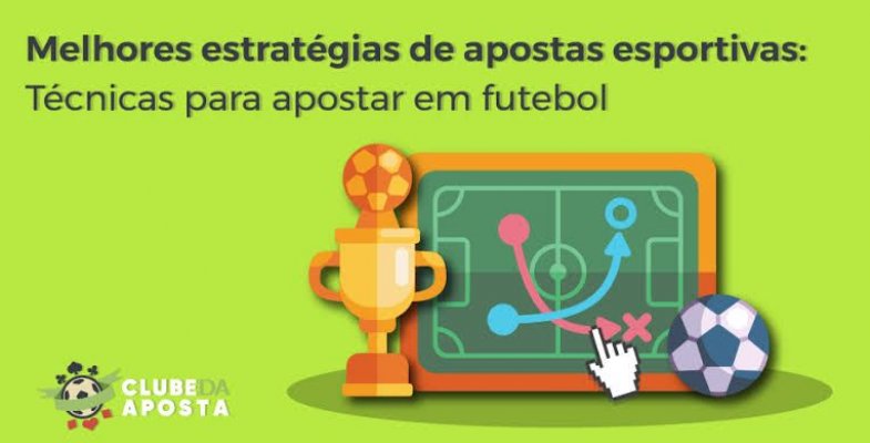 prognóstico para o jogo de hoje