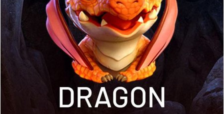 Dragon Hatch Jogo - Jogue em um Cassino Confiável