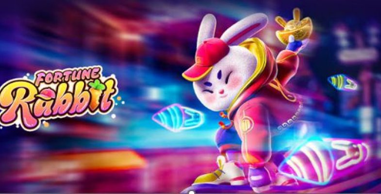 Uma análise do fascinante jogo Fortune Rabbit – Comando 190